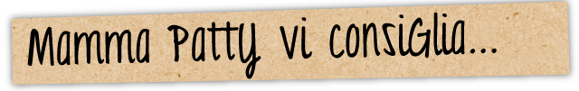 Slogan