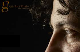 Gianluca Fusto